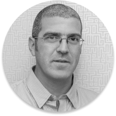 שלומי פוסטלניק