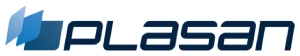 logo-plasan