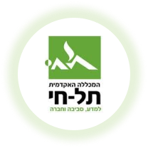 המכללת האקדמית תל-חי